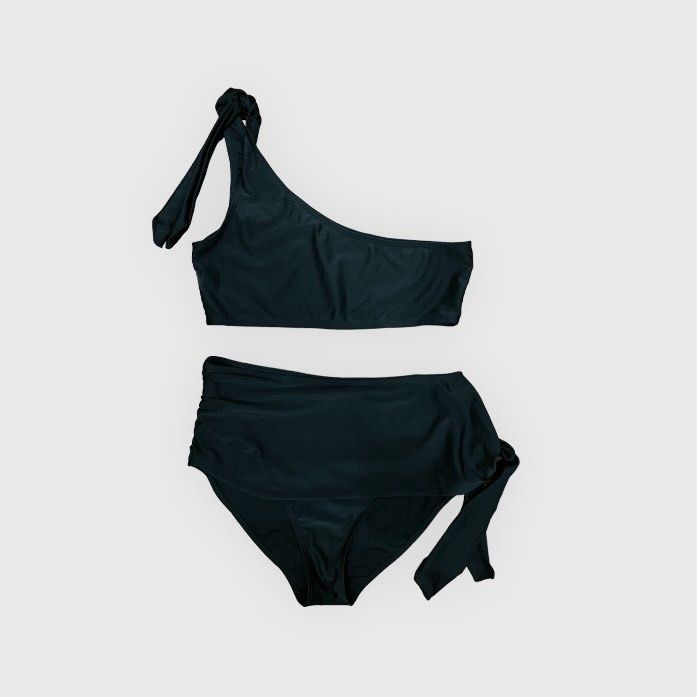 Pocahontas swimsuit new arrivals