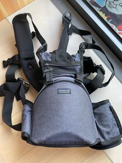 （分類：）位於 。 由 andydaddy 提交（商品編號 1235418462，圖片 1）。簡介： 。
