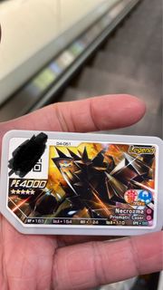 （分類：）位於 。 由 johnnyboy233 提交（商品編號 1235386040，圖片 1）。簡介： 。