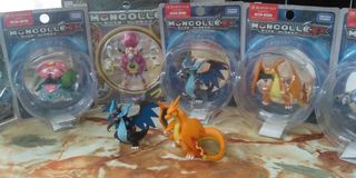 (Category: ) located in . Submitted by rody90 (Listing ID 1235402791, Image 1). Description: .