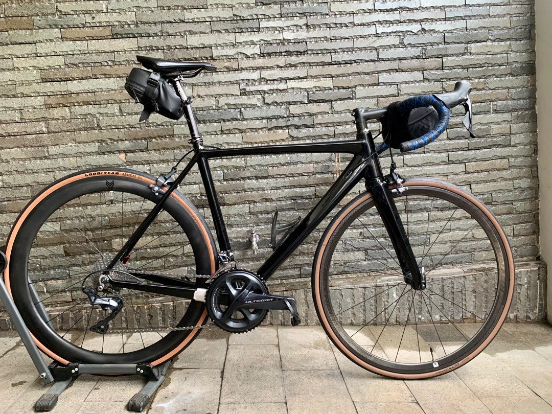 Helios lt9x hot sale