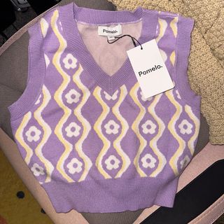 (Category: ) located in . Submitted by cheerypiexo (Listing ID 1235500807, Image 1). Description: .