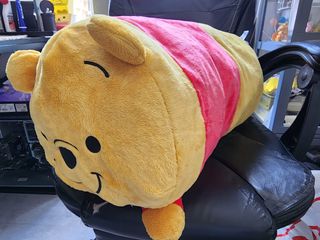 （分類：）位於 。 由 ricksonk 提交（商品編號 1235413192，圖片 1）。簡介： 。