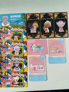 (Category: ) located in . Submitted by ttk_sg (Listing ID 1235374837, Image 1). Description: .