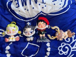 (Category: ) located in . Submitted by v.markjin (Listing ID 1235473747, Image 1). Description: .