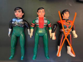 （分類：）位於 。 由 ho1975 提交（商品編號 1235234994，圖片 1）。簡介： 。