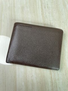 （分類：）位於 。 由 silverturtle_389214 提交（商品編號 1235364495，圖片 1）。簡介： 。