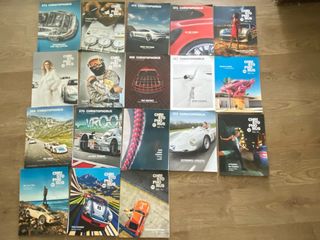 （分類：）位於 。 由 mssyp 提交（商品編號 1235408215，圖片 1）。簡介： 。