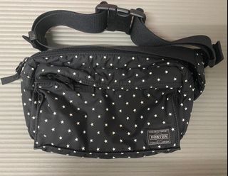 （分類：）位於 。 由 hh0101kif 提交（商品編號 1235442031，圖片 1）。簡介： 。