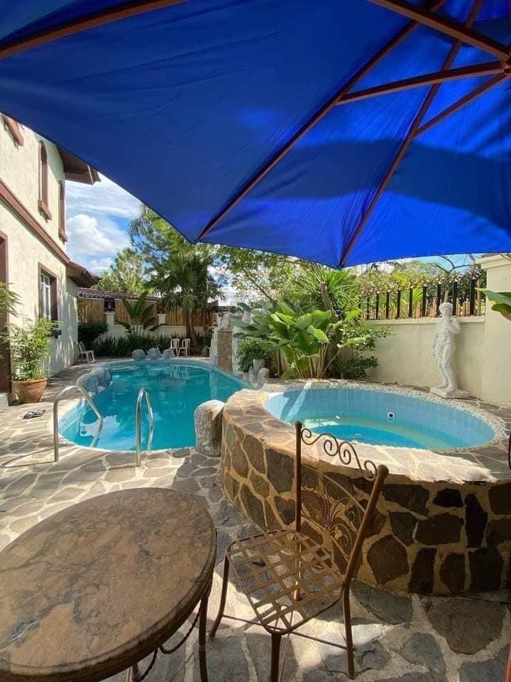 Portofino South Newly Renovated House for sale on Carousell