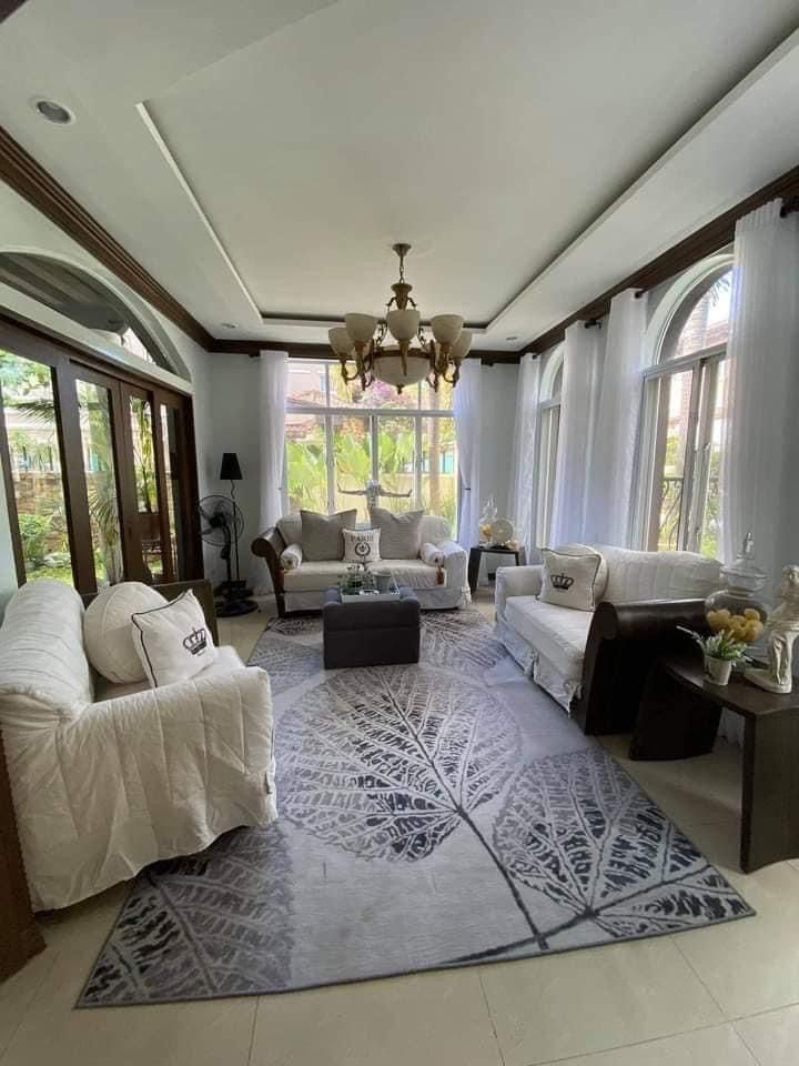 Portofino South Newly Renovated House for sale on Carousell