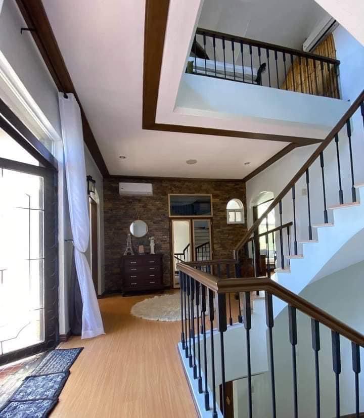 Portofino South Newly Renovated House for sale on Carousell
