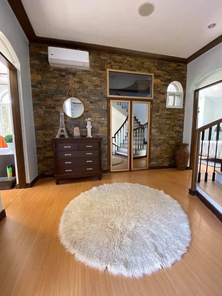 Portofino South Newly Renovated House for sale on Carousell