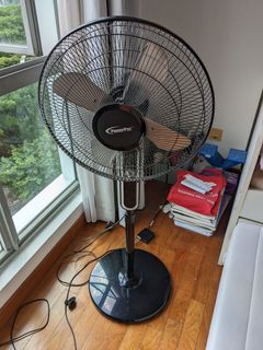 (Category: ) located in . Submitted by ynishihara (Listing ID 1235347755, Image 1). Description: .