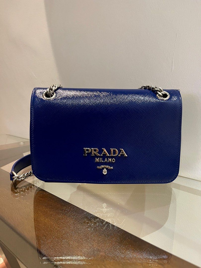 Prada 1bd147 sale