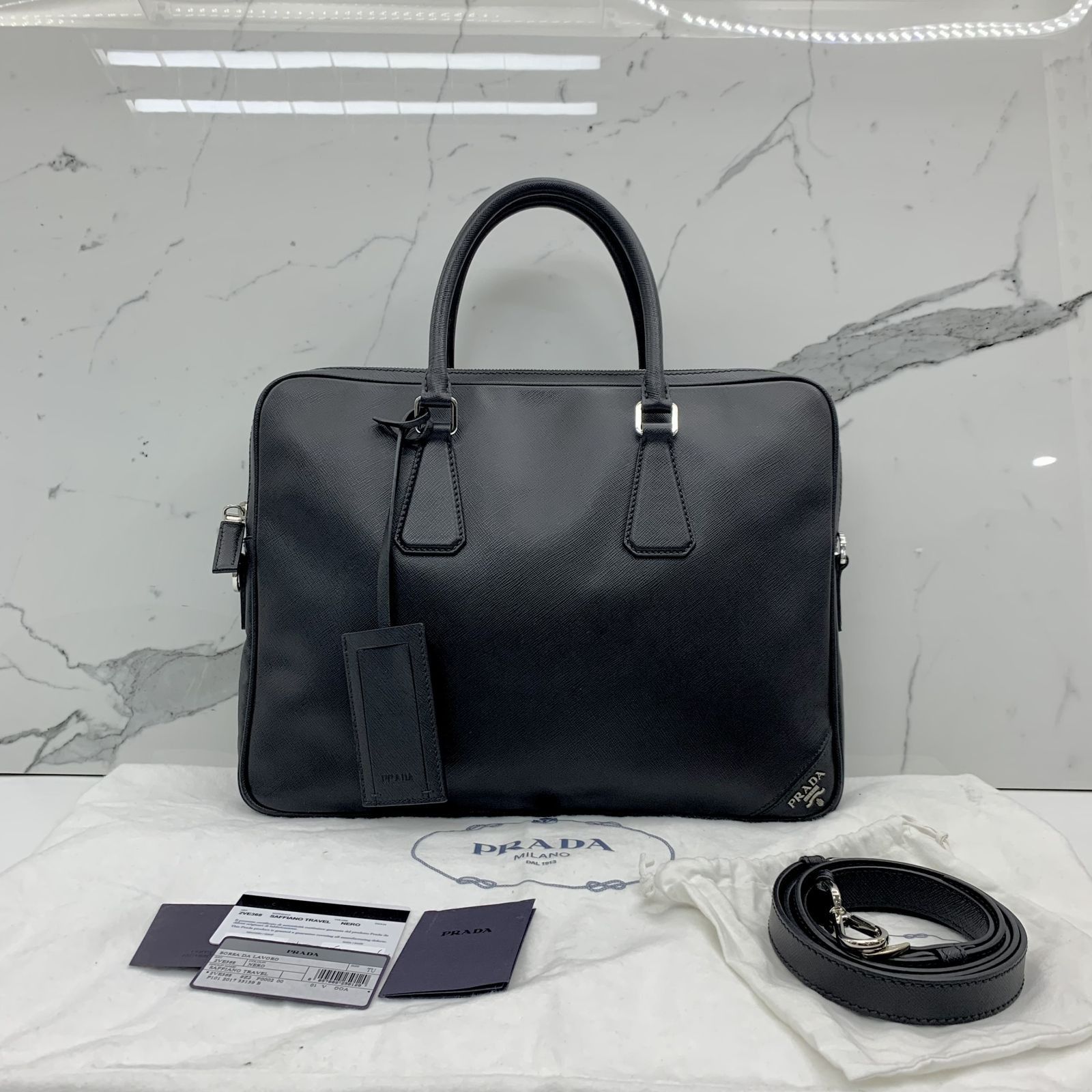 2ve368 hot sale