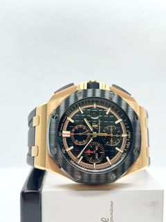 Audemars Piguet Collection item 2