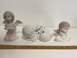 （分類：）位於 。 由 xademons 提交（商品編號 1235371513，圖片 1）。簡介： 。
