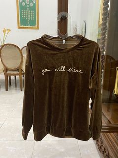 (Kategori: ) berada di . Dikirim oleh anothermesh (ID iklan 1235443017, Gambar 1). Deskripsi: .