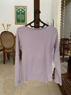 (Kategori: ) berada di . Dikirim oleh anothermesh (ID iklan 1235365512, Gambar 1). Deskripsi: .