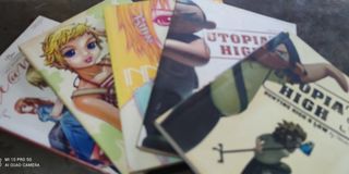 (Category: ) located in . Submitted by sepetbuntang (Listing ID 1235330510, Image 1). Description: .