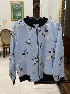 (Kategori: ) berada di . Dikirim oleh anothermesh (ID iklan 1235441888, Gambar 1). Deskripsi: .