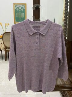 (Kategori: ) berada di . Dikirim oleh anothermesh (ID iklan 1235441263, Gambar 1). Deskripsi: .