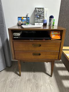 (Category: ) located in . Submitted by tsh389061 (Listing ID 1235479542, Image 1). Description: .