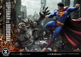 (Category: ) located in . Submitted by the_toy_monkey (Listing ID 1235426551, Image 1). Description: .