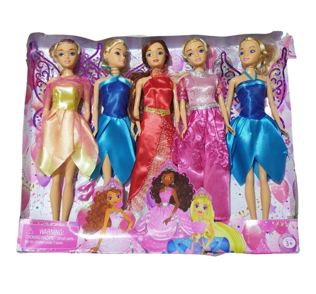 Lovely patsy doll discount