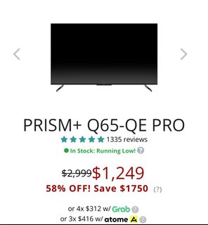 (Category: ) located in . Submitted by bunsielama (Listing ID 1235323130, Image 1). Description: .