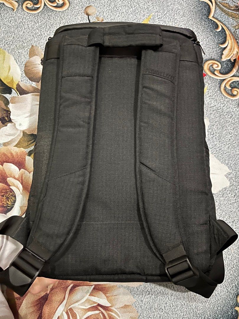 Private Label Bagpack, Men's Fashion, Bags, Backpacks on Carousell