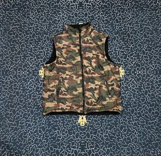 (Category: ) located in . Submitted by Mong_Store (Listing ID 1235445979, Image 1). Description: .