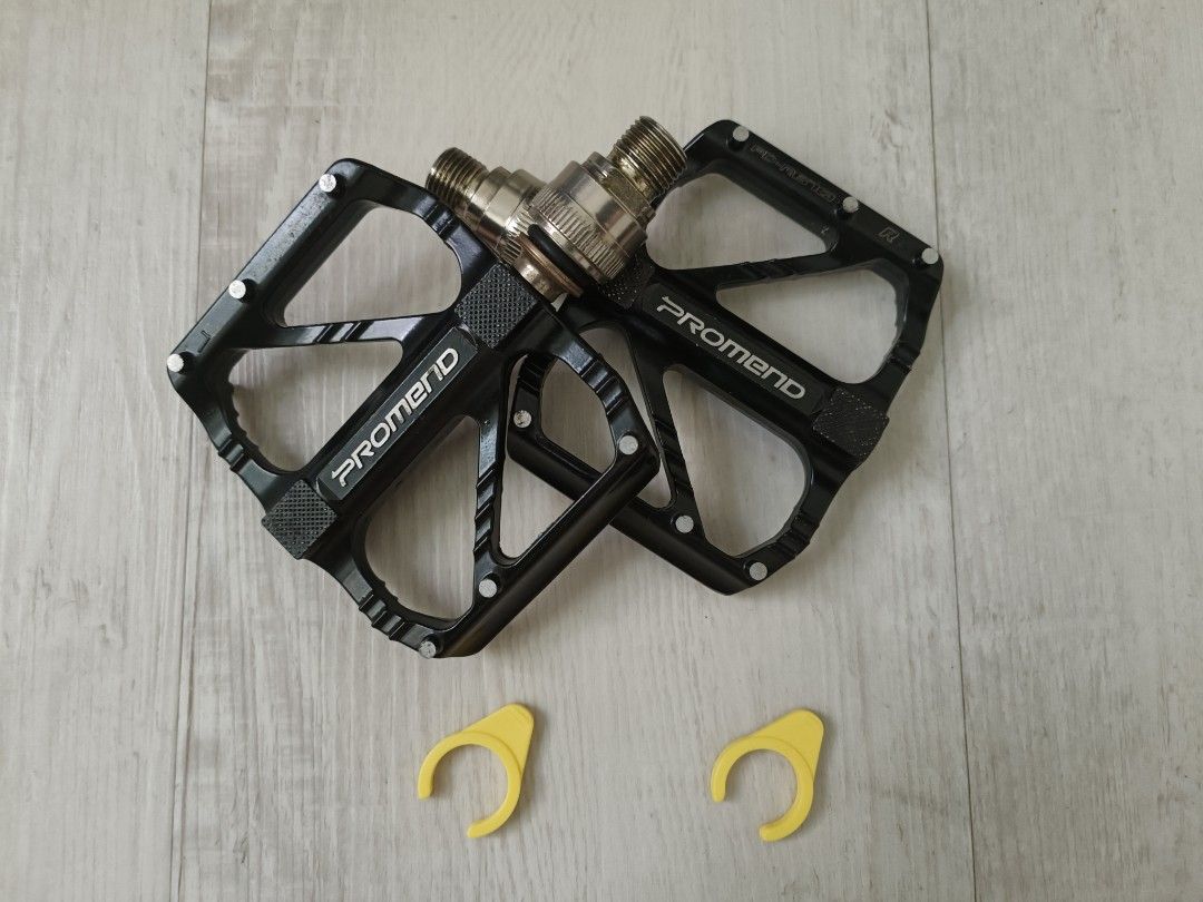 Promend r67q sales