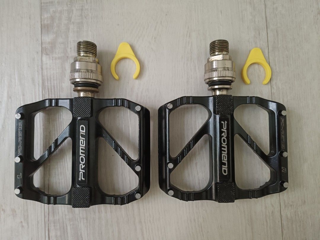 Promend r67q cheap