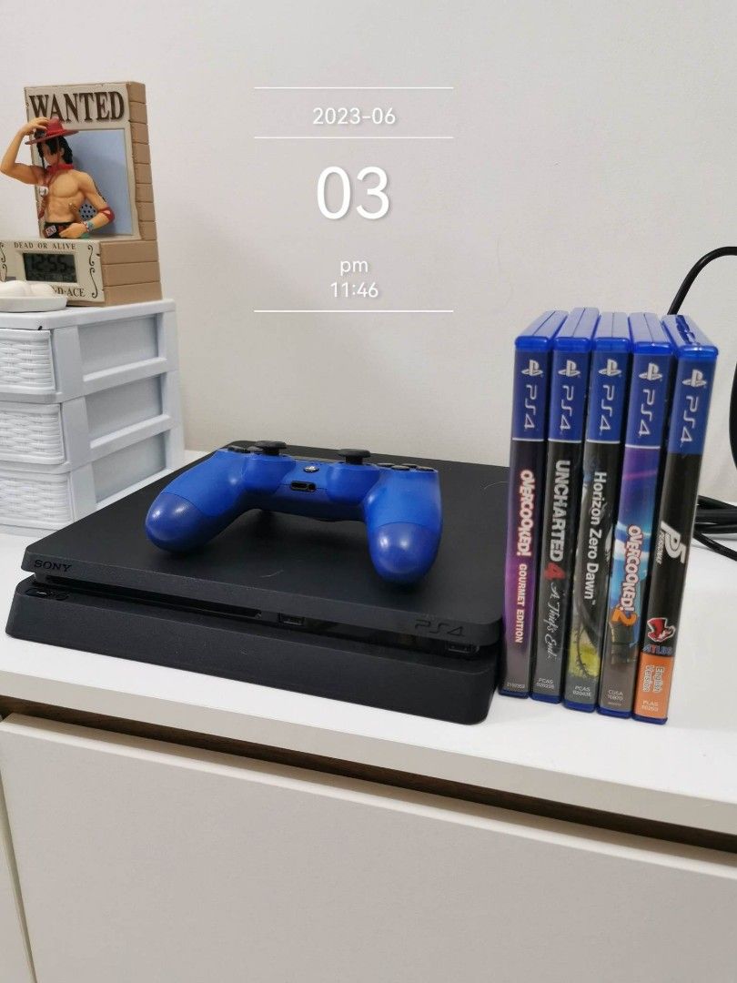 Free ps4 sale for sale
