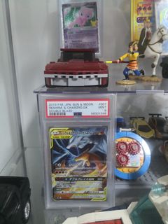 (Category: ) located in . Submitted by rohan7612 (Listing ID 1235396211, Image 1). Description: .