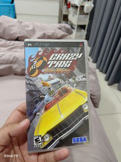 (Category: ) located in . Submitted by syanu79 (Listing ID 1235399037, Image 1). Description: .