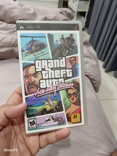 (Category: ) located in . Submitted by syanu79 (Listing ID 1235398572, Image 1). Description: .