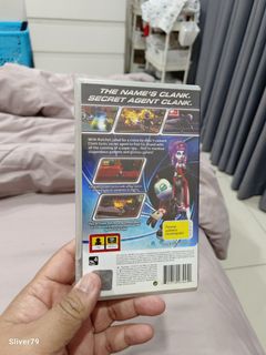 (Category: ) located in . Submitted by syanu79 (Listing ID 1235397753, Image 1). Description: .