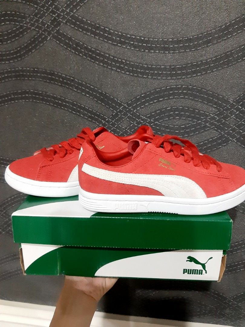 Puma Mummy men usa sales