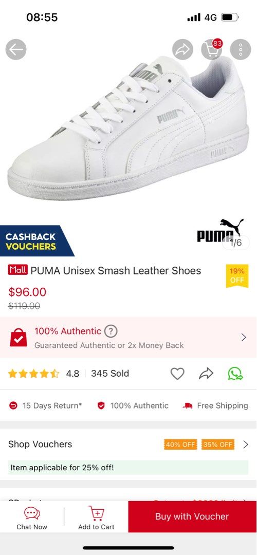 cheap yellow rain boots