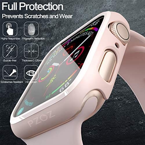 Pzoz best sale apple watch