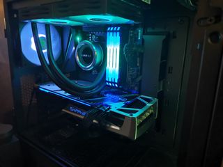 (Category: ) located in . Submitted by kenneth_kai (Listing ID 1235428978, Image 1). Description: .