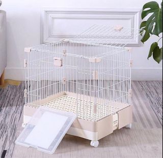 (Category: ) located in . Submitted by homefixshop (Listing ID 1235399608, Image 1). Description: .