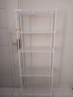 (Kategori: ) berada di . Dikirim oleh linsyliny (ID iklan 1235345273, Gambar 1). Deskripsi: .