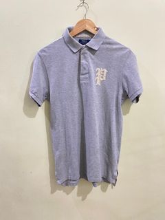 Ralph lauren