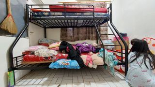 (Kategori: ) berada di . Dikirim oleh pingping9702 (ID iklan 1235418585, Gambar 1). Deskripsi: .