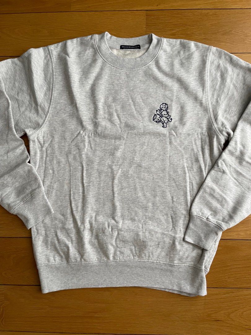 Christy baby hot sale devil hoodie