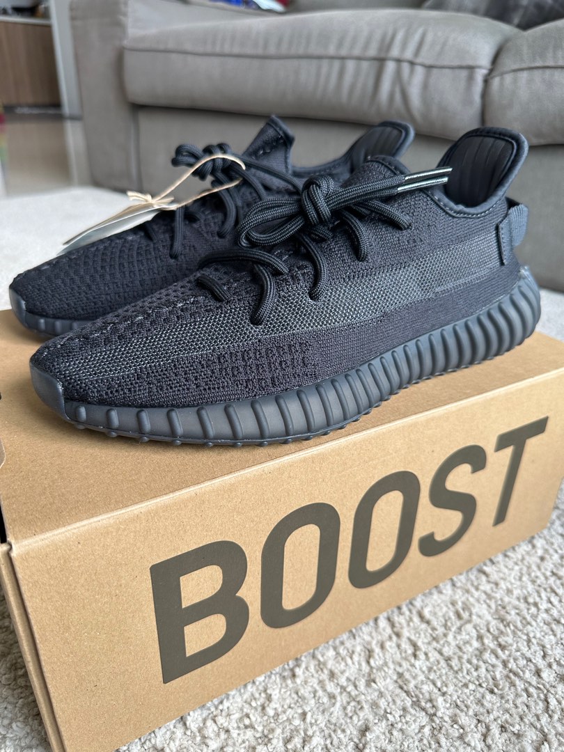 Yeezy boost cheap 35 rare